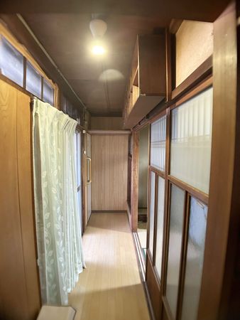 堺市堺区南旅篭町西1丁 その他内観 堺市堺区南旅篭町西1丁 その他内観