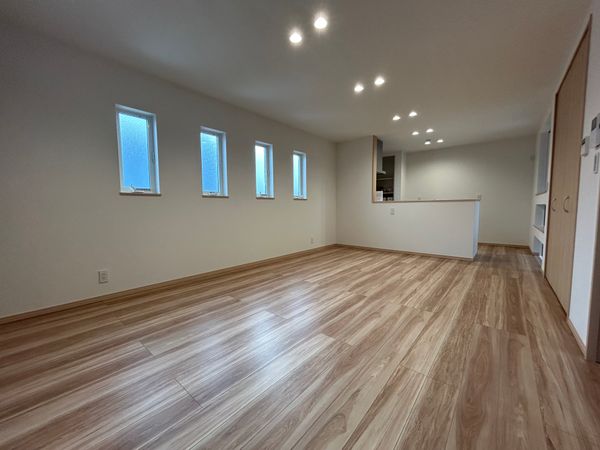 堺市中区深井東町 リビング 堺市中区深井東町 リビング