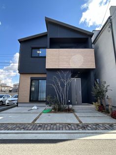 堺市西区鳳中町1丁 外観