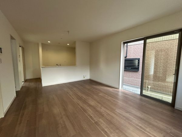 堺市西区平岡町 リビング 堺市西区平岡町 リビング