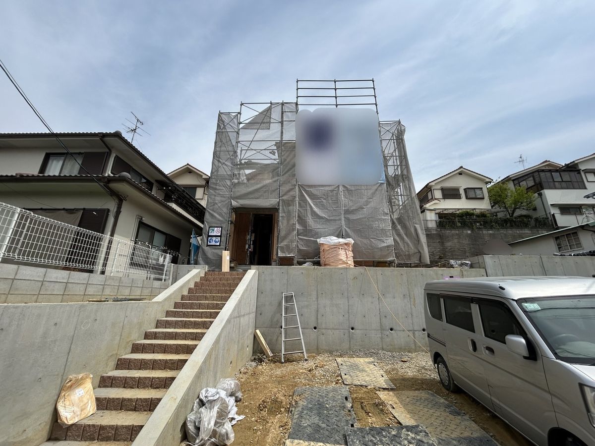 その他現地
