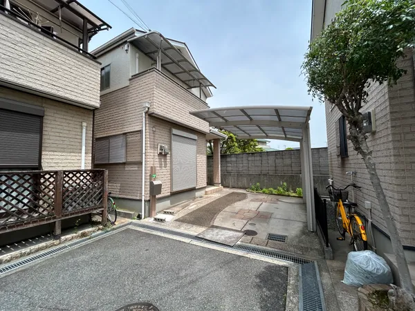 ぜひ一度お問い合わせください。