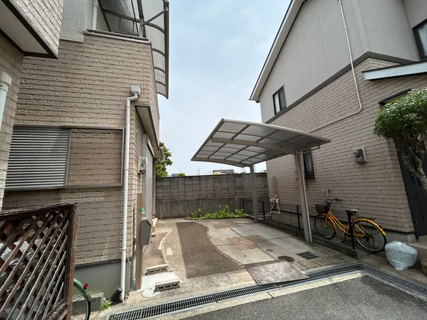 ぜひ一度お問い合わせください。