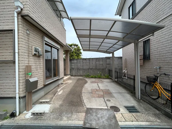 ぜひ一度お問い合わせください。