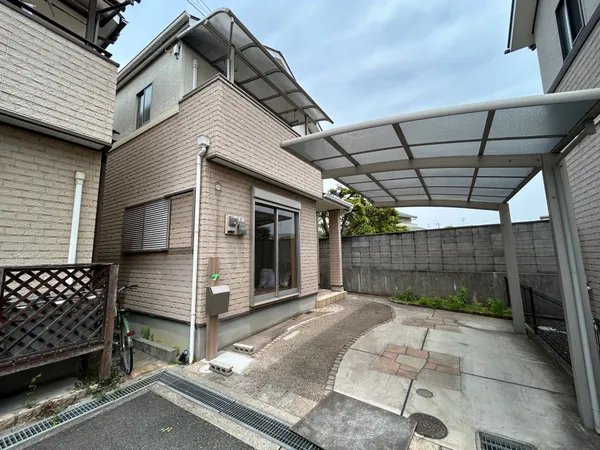 ぜひ一度お問い合わせください。