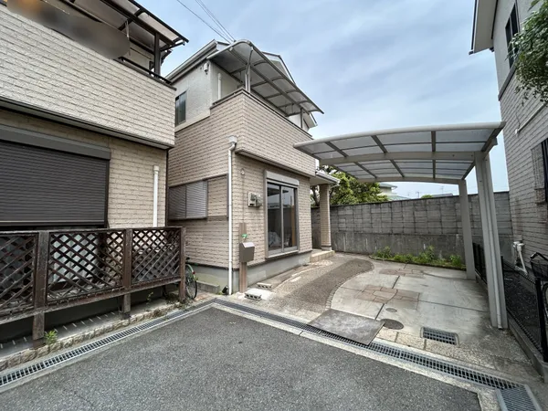 ぜひ一度お問い合わせください。