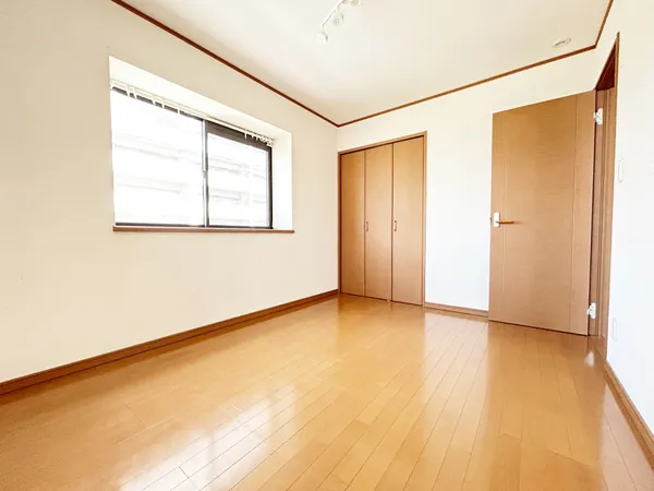 洋室ですぜひご検討下さい