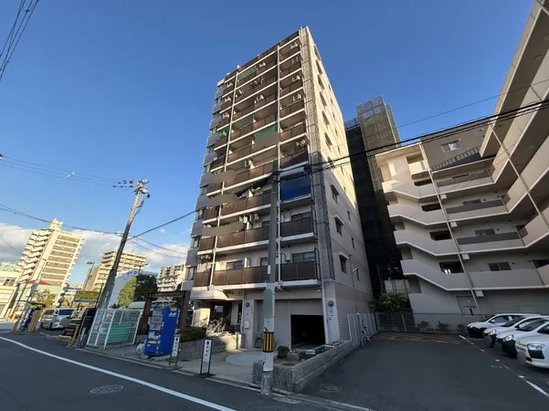 ぜひ一度お問い合わせください。