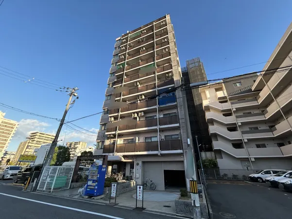 ぜひ一度お問い合わせください。