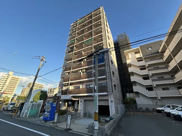 ぜひ一度お問い合わせください。