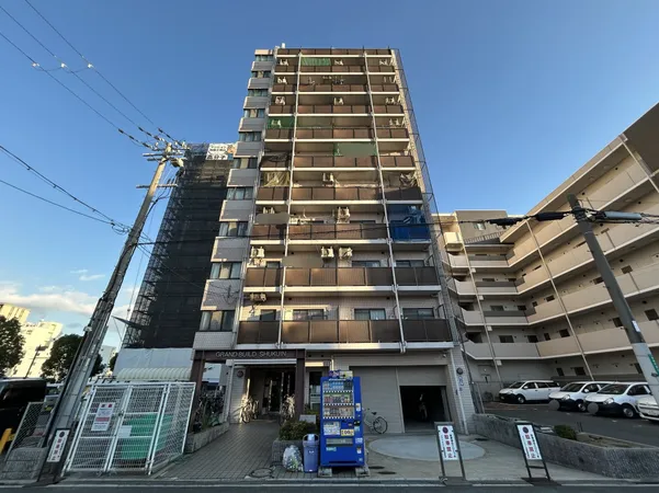 ぜひ一度お問い合わせください。