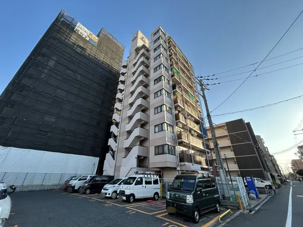 ぜひ一度お問い合わせください。