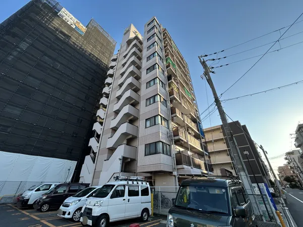 ぜひ一度お問い合わせください。