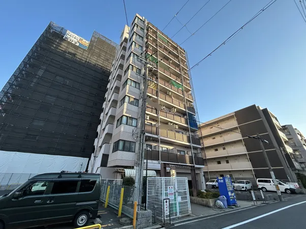 ぜひ一度お問い合わせください。