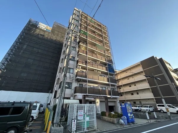 ぜひ一度お問い合わせください。