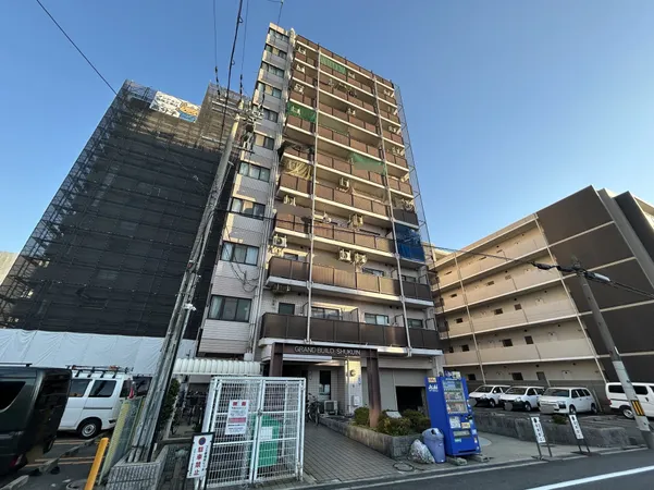 ぜひ一度お問い合わせください。