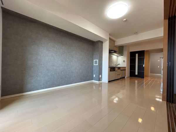 エイジングコート堺東 リビング エイジングコート堺東 リビング