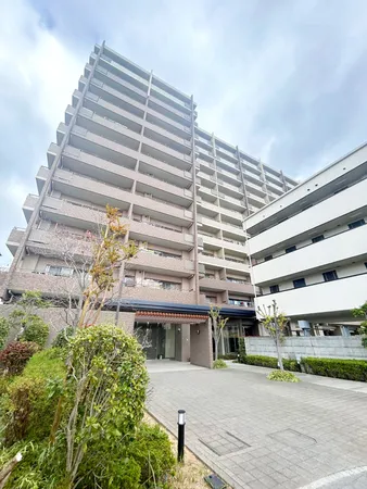 庭お気軽にお問合せ下さい