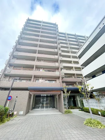 眺望お気軽にお問合せ下さい