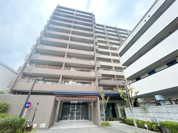 外観お気軽にお問合せ下さい