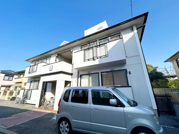 【オーナーチェンジ物件】ぜひご検討下さい