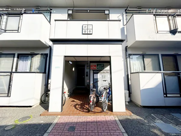 平成４年３月建築　ぜひご検討下さい