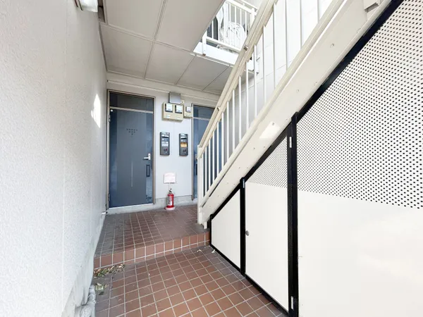 ぜひご検討下さい。お気軽にお問合せ下さい。