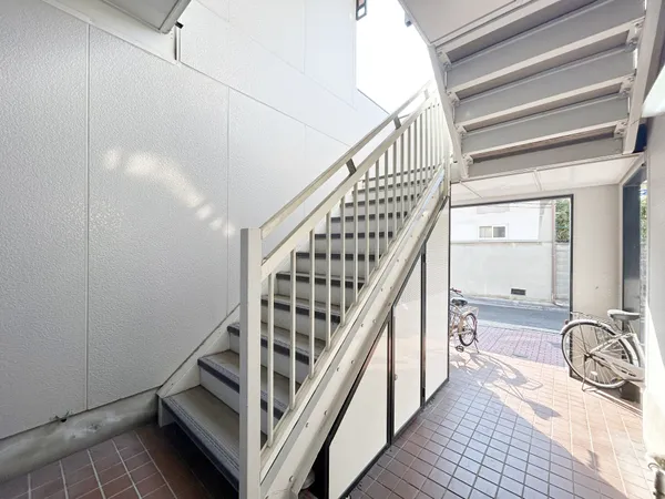 ぜひご検討下さい。お気軽にお問合せ下さい。