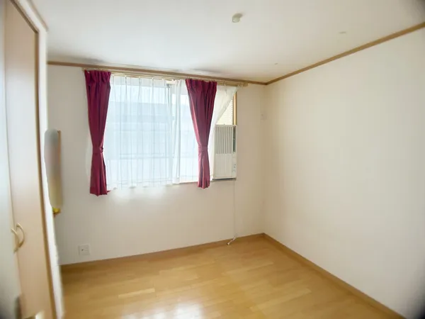 洋室　お気軽にお問合せ下さい