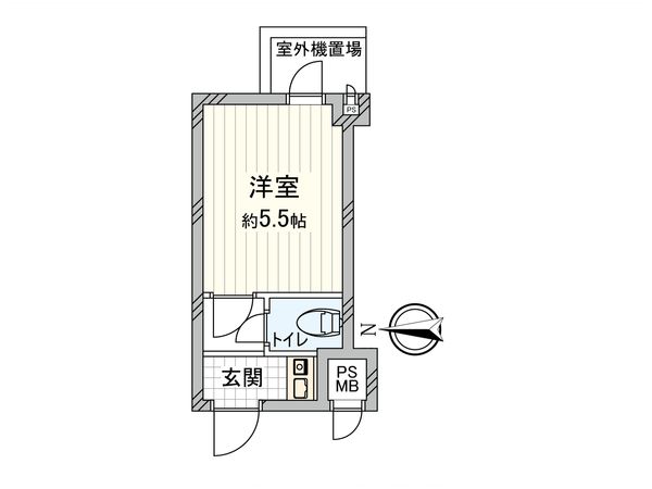 西戸山タワーホウムズ サウスタワー 間取図(平面図) 西戸山タワーホウムズ サウスタワー 間取図(平面図)