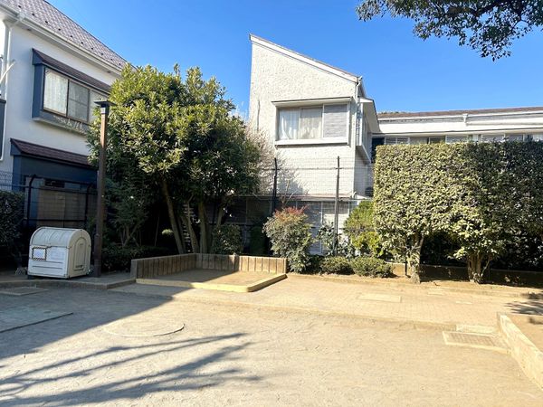 ゼンリン住宅地図 B4判 東京都 港区 発行年月202304 13103011F