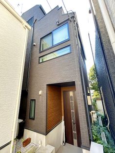 新宿区大久保2丁目 戸建 その他