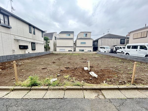 その他現地