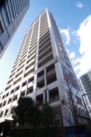 レグノ・セレーノ 外観 レグノ・セレーノ 外観