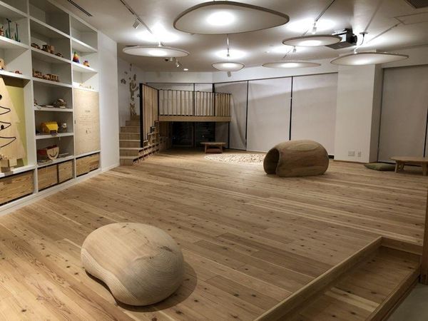 ザ・パークハウス西新宿タワー60 共有部分 ザ・パークハウス西新宿タワー60 共有部分