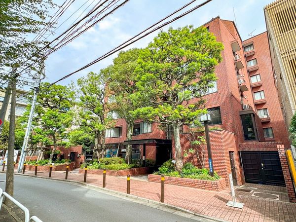 ビオライフハウス 外観