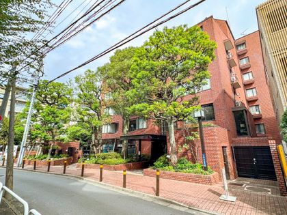 ビオライフハウス 外観