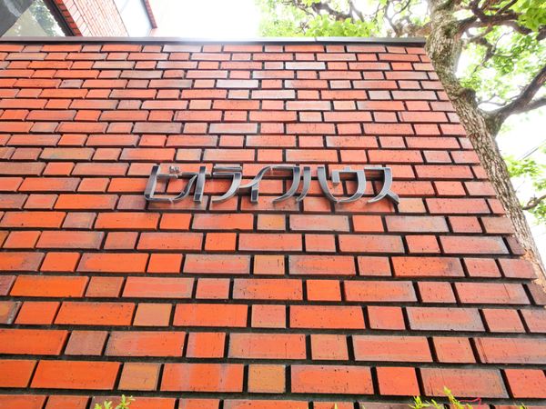 ビオライフハウス その他現地