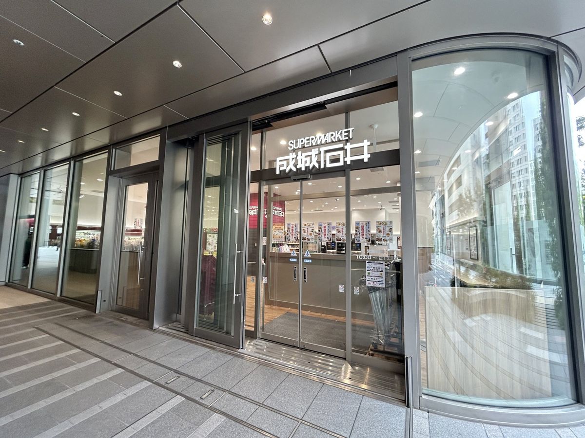 高輪ホワイトマンション その他 その他