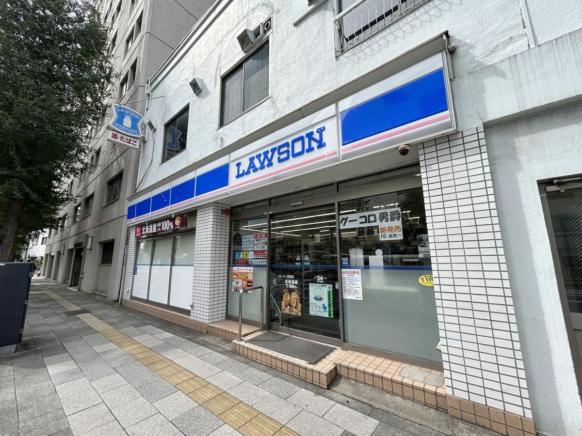 高輪ホワイトマンション その他 その他