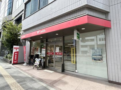 高輪ホワイトマンション その他 その他