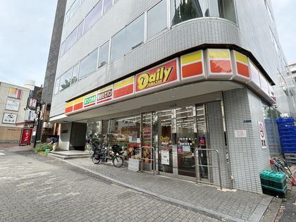 高輪ホワイトマンション その他 その他