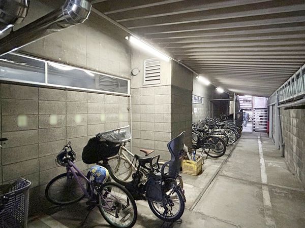 高輪ホワイトマンション 共有部分 高輪ホワイトマンション 共有部分