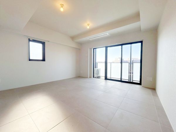 ピアース渋谷本町レジデンス リビング ピアース渋谷本町レジデンス リビング