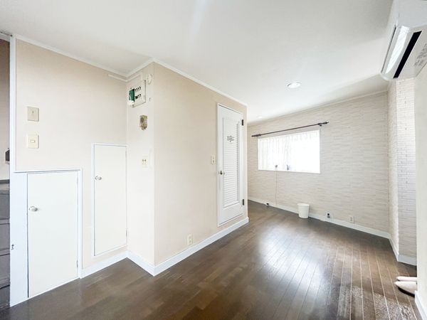 中野区鷺宮4丁目 戸建 室内 中野区鷺宮4丁目 戸建 室内