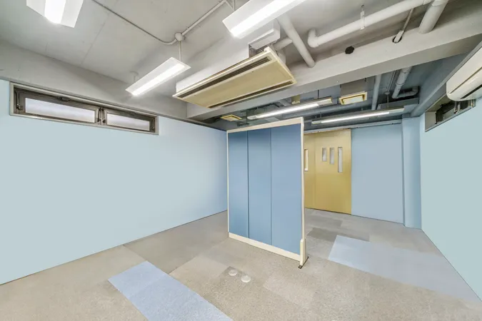 ※画像は実際の室内写真および間取り図をもとに、CGにて再現した 「空室リフォームイメージ」であり、実際とは多少異なります。