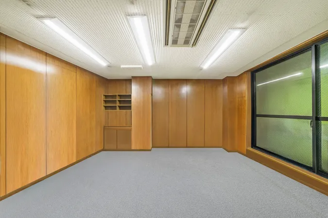 ※画像は実際の室内写真および間取り図をもとに、CGにて再現した 「空室リフォームイメージ」であり、実際とは多少異なります。
