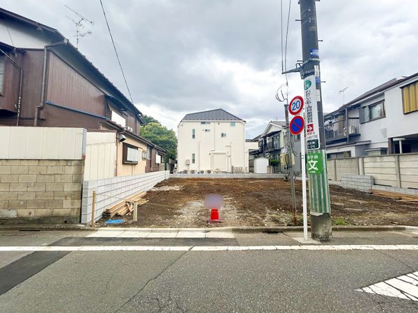 その他現地