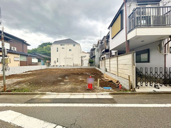 その他現地