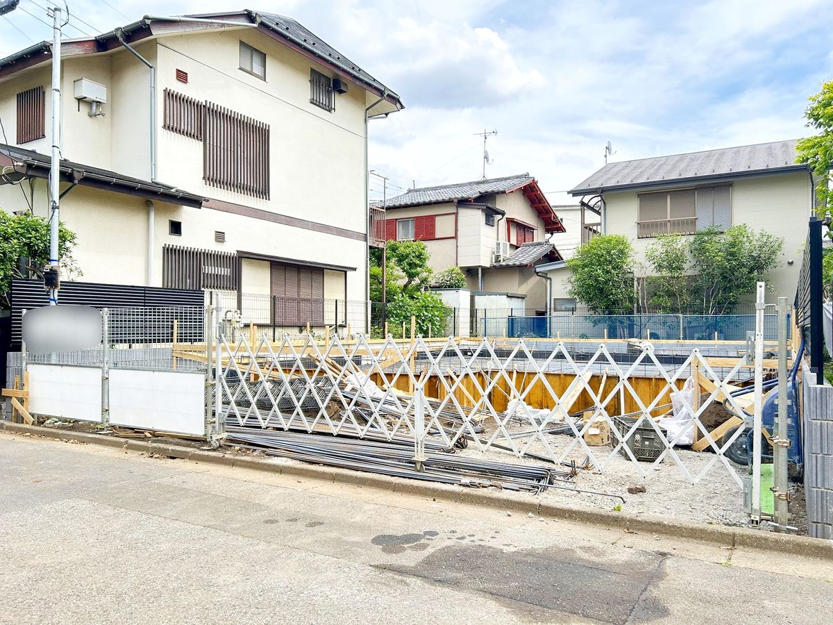 その他現地